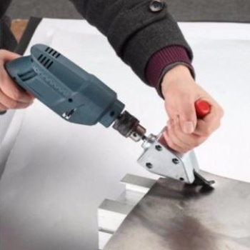 Насадки и приспособления