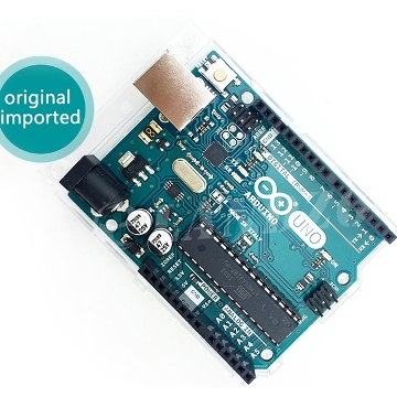 Arduino Uno