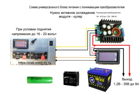 bp-kompa-s-ponizhayushchim-modulem-mini.jpg