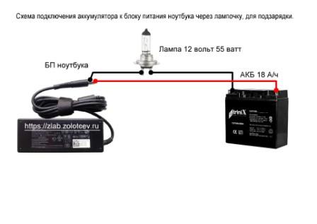 bp-noutbuka-lampa-55vt-akb-mini.jpg