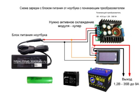 bp-noutbuka-modul-akb-mini.jpg