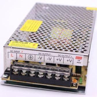 bp-24v-mini.jpg