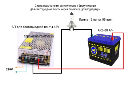bp-sd-lenty-lampa-55vt-akb-mini.jpg