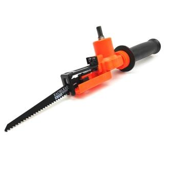 Насадка сабельная пила