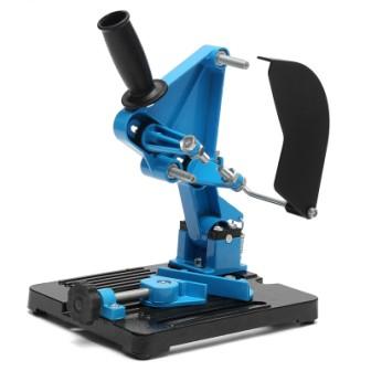 Станина для болгарки