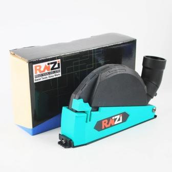 Кожух от пыли для болгарки