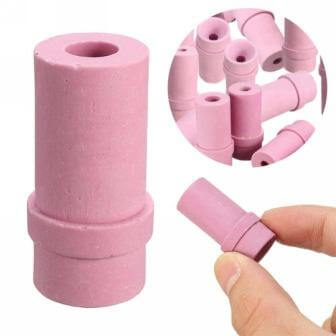 Керамическое сопло