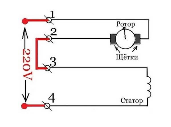 kak-podklyuchit-elektrodvigatel-ot-stiralnoj-mashiny-indezit3.jpg